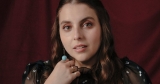 As Monica Lewinsky in ‘Impeachment,’ Beanie Feldstein Feels It All