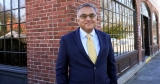 Covid Updates: U.S. Watching Uptick in Cases Closely