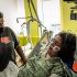 CDC didn’t suggest putting high-risk people in ‘camps’