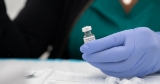 Live Covid Updates: Delta Variant and Vaccine News