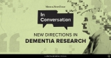 Dementia: Expert and caregiver perspectives