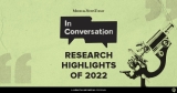 Dementia, stem cell, and mental health research