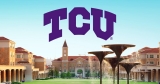 Horned Frogs in the News, March 1-14