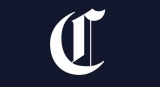 Cook County returns to high COVID-19 alert level, CDC says