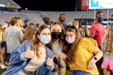 WVU, CDC gain greater insight into university students’ knowledge, attitudes and behaviors regarding mask usage | WVU Today