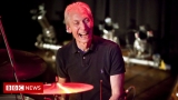 Charlie Watts: Jagger and Richards pay tribute to Rolling Stones bandmate – BBC News
