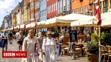 Covid travel: Seven locations moved to Covid travel green list