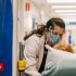 Cuba seeks WHO approval of its COVID-19 vaccines