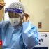 Few people medically exempt from getting COVID-19 vaccine: Experts