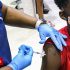 Israel is struggling with COVID-19, despite high vaccination rates. What lessons can Australia learn?