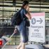 Deadly Nipah virus kills boy in India, prompts worries over outbreak