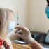 Acute myeloid leukemia (AML) morphology: What to know