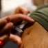 Maine CDC: Booster shots are not the way out of the pandemic – WGME