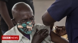 UK Covid vaccine rules cause hesitancy – Africa health boss