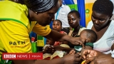 Malaria Vaccine: World Health Organization approve malaria vaccine for Africa