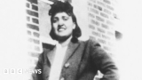 Statue of Henrietta Lacks to replace Robert E Lee – BBC