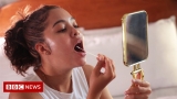 Covid: An axe has been taken to testing – does it matter? – BBC News