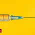 Assay for the sensitive and specific identification of SARS-CoV-2 Delta variant