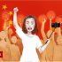 Japan and South Korea never did full lockdowns. It left lessons on how to coexist with the virus.