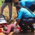 CDC records 30 new deaths of COVID-19 in Oklahoma