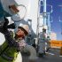 US recession in 2023 may mean lost jobs in most industries but not all