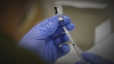 COVID news: New omicron booster shots available in certain pharmacies