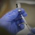WHO and partners launch a new online resource to advance STI vaccine development
