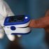 Virginia doesn’t have to follow CDC’s child immunization schedule