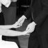 Amid new COVID surge, confusing mix of rules