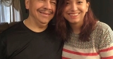 Angel E. Nieto, 63: 'Píllaro Viejo' – WFSU