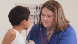 AFM, Acute flaccid myelitis: CDC warns a rare condition in kids could be on the rise this fall