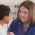 How to keep ‘vaccine fatigue’ from getting in the way of a flu shot