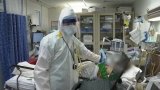 COVID 19 pandemic end ‘in sight,’ World Health Organization says, as coronavirus deaths down