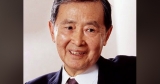 Dr Michiaki Takahashi: Why Google honours him today | Health News
