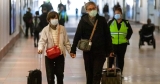 L.A. feeling ‘more hopeful’ about avoiding COVID mask mandate