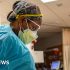 New York State to Follow CDC Guidance on COVID-19 Quarantines