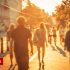 What has the pandemic revealed about the US health care system — and what needs to change? | MIT News