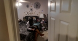 Two Venezuelan families. Two immigration policies. Two different outcomes.