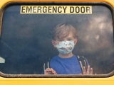 CDC describes 4 tell-tale physical symptoms of the mysterious liver disease that’s spreading among kids in the US and Europe