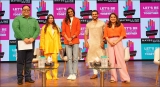 Maybelline marks World Health Day with ‘Brave Together’ campaign
