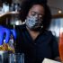 Marburg virus: WHO declares Ghana outbreak