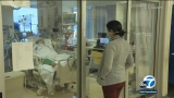 Coronavirus cases: Research sheds light on an emerging parallel COVID epidemic amid new variant, lingering symptoms