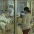 Telemedicine was made easy during Covid-19 pandemic; not any more