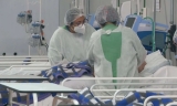 U.S. reports more than 100,000 new coronavirus cases