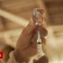 64% of Americans are fully vaccinated, CDC says