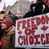 Americans are less likely than ever to have sex or get married