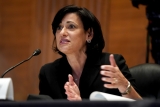 CDC email: Let’s do better with ‘our data’