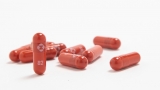 WHO updates new guidelines for COVID-19 antiviral pills – WKRC TV Cincinnati