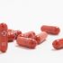LACMA Blog | CDC Health Advisory: Recommendations for Adenovirus