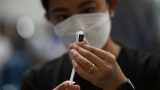 Yes, vaccines curb COVID-19 transmission — but that’s not enough to protect those without a shot